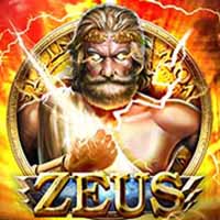 Zeus